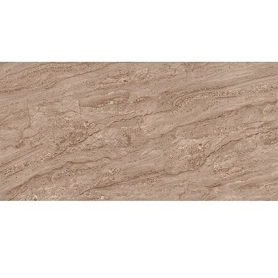 Gạch ốp tường Viglacera 30x60 KT3694
