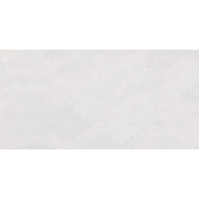 Gạch ốp tường Viglacera 30x60 HP-M3603