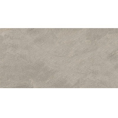 Gạch ốp tường Viglacera 30x60 HP-M3604