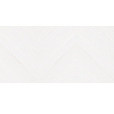 Gạch ốp tường Viglacera 30x60 HP-M3605