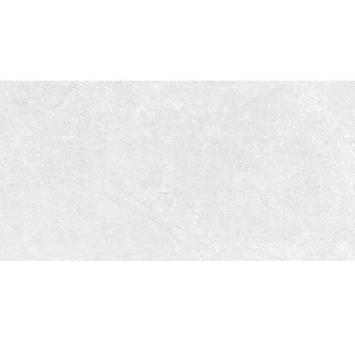 Gạch ốp tường Viglacera 30x60 HP-M3607