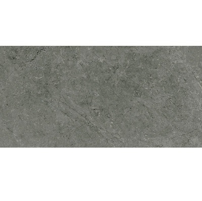 Gạch ốp tường Viglacera 30x60 HP-M3608