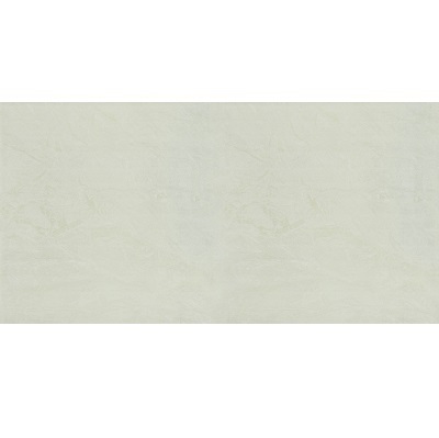 Gạch ốp tường Viglacera 30x60 PBS 3380