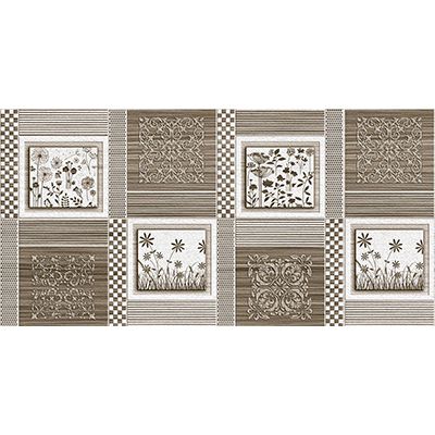 Gạch ốp tường Viglacera 30x60 SQ3608A