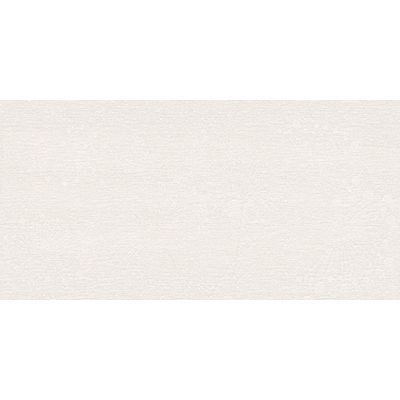 Gạch ốp tường Viglacera 30x60 SQ3609