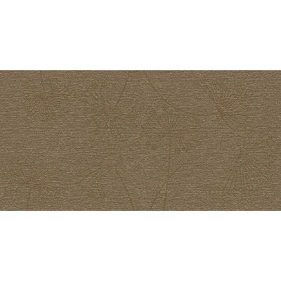 Gạch ốp tường Viglacera 30x60 SQ3610