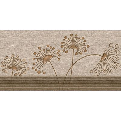 Gạch ốp tường Viglacera 30x60 SQ3610A
