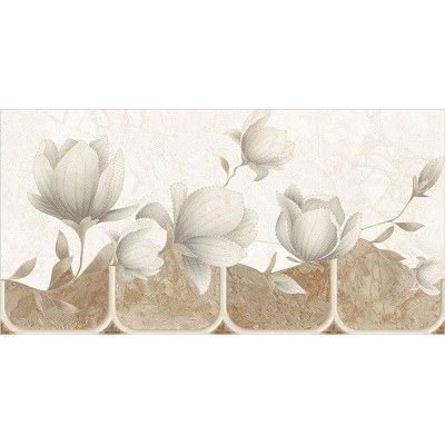 Gạch ốp tường Viglacera 30x60 UB3602A