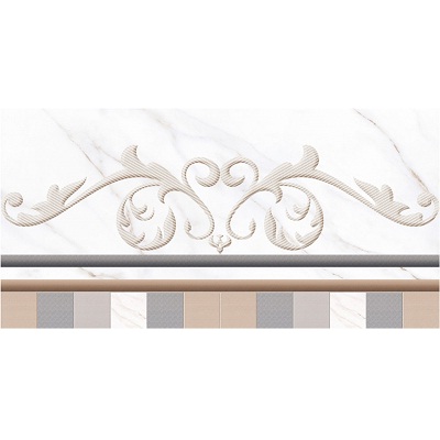 Gạch ốp tường Viglacera 30x60 UB3604A