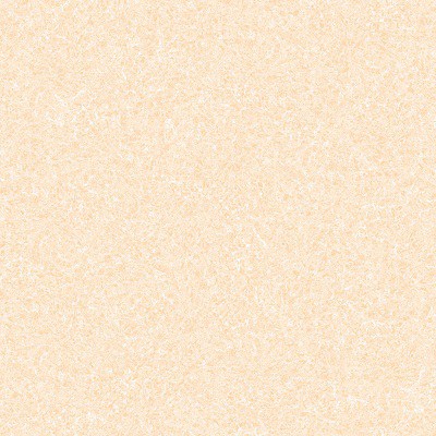 Gạch Prime 17004 lát nền 60x60