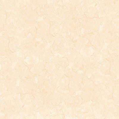 Gạch Prime 17121 lát nền 60x60