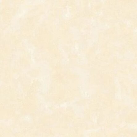 Gạch lát nền Prime 60x60 17000