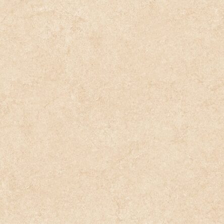 Gạch lát nền Prime 60x60 25005