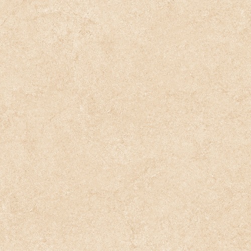 Gạch lát nền Prime 60x60 25005