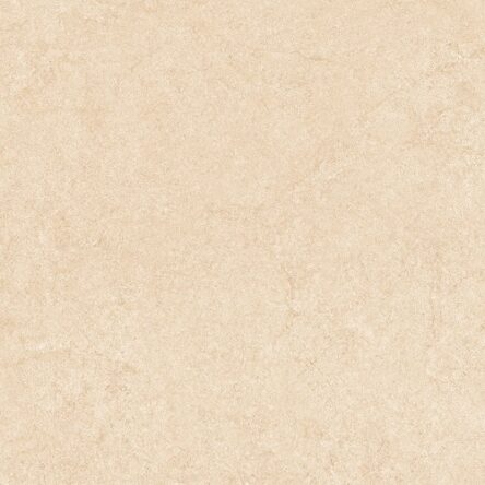 Gạch lát nền Prime 60x60 25005
