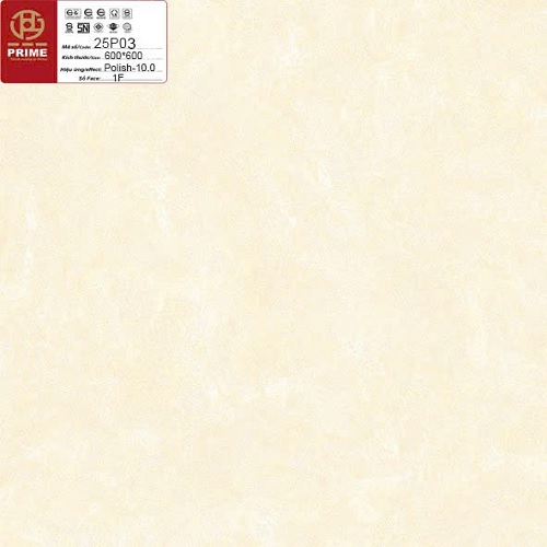 Gạch lát nền Prime 60x60 25P03