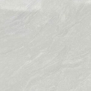 Gạch lát nền Prime 60x60 39062