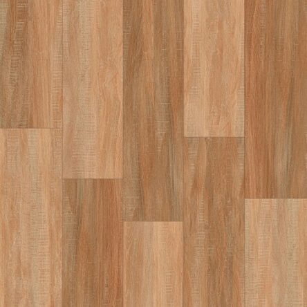 Gạch lát nền Prime 60x60 39613