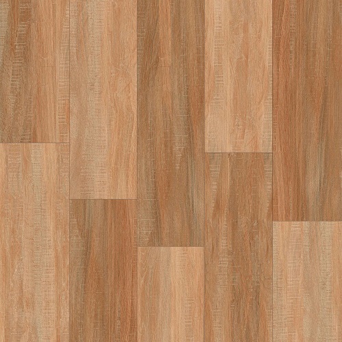 Gạch lát nền Prime 60x60 39613