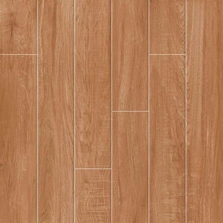 Gạch lát nền Prime 60x60 39614