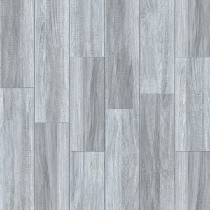 Gạch lát nền Prime 60x60 39615