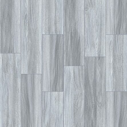 Gạch lát nền Prime 60x60 39615