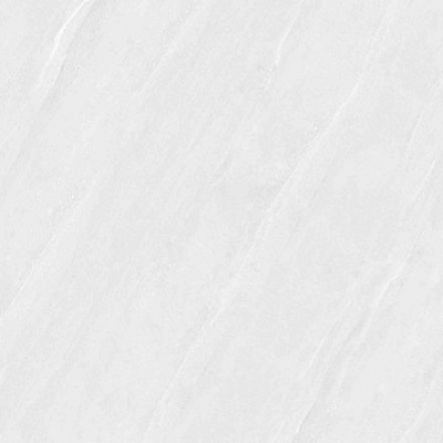 Gạch lát nền Prime 60x60 61007