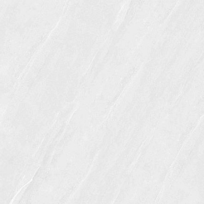 Gạch lát nền Prime 60x60 61007