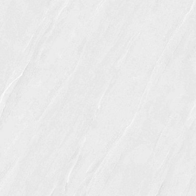 Gạch lát nền Prime 60x60 61007