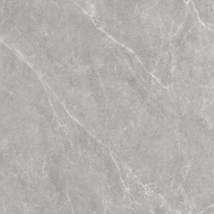 Gạch lát nền Prime 60x60 9156
