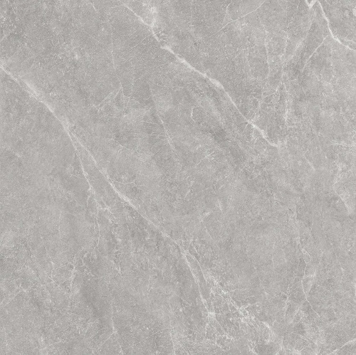 Gạch lát nền Prime 60x60 9156