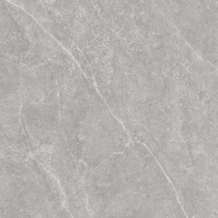 Gạch lát nền Prime 60x60 9156