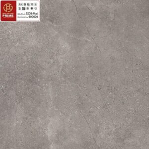 Gạch lát nền Prime 60x60 9208