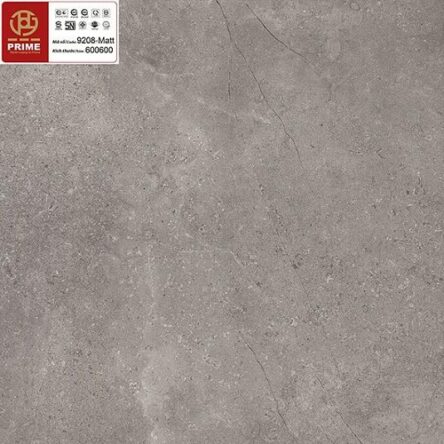 Gạch lát nền Prime 60x60 9208