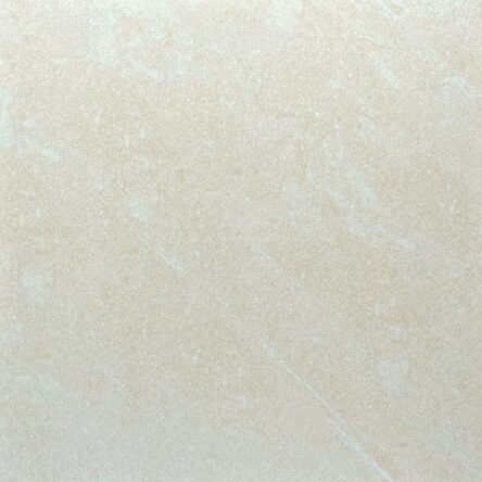 Gạch lát nền Prime 60x60 9405
