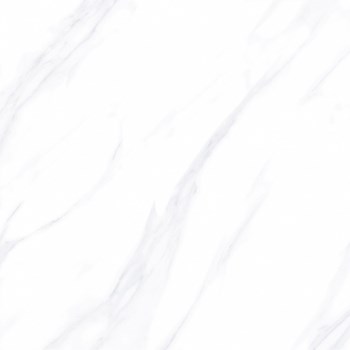 Gạch Prime 9112 Lát nền 60x60