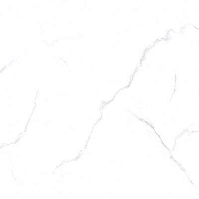 Gạch Prime 9656 lát nền 60x60
