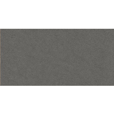 Gạch ốp tường Viglacera 30x60cm UM3602