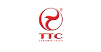 Gạch TTC