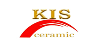 Gạch Kis