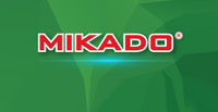 Gạch Mikado