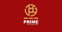 Gạch Prime