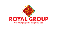 Gạch Royal