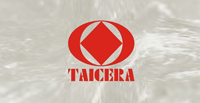 Gạch Taicera