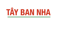 Gạch Tây Ban Nha