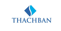 Gạch Thạch Bàn