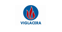 Gạch Viglacera