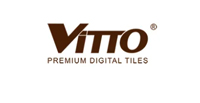 Gạch Vitto