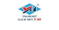 Gạch Ý Mỹ